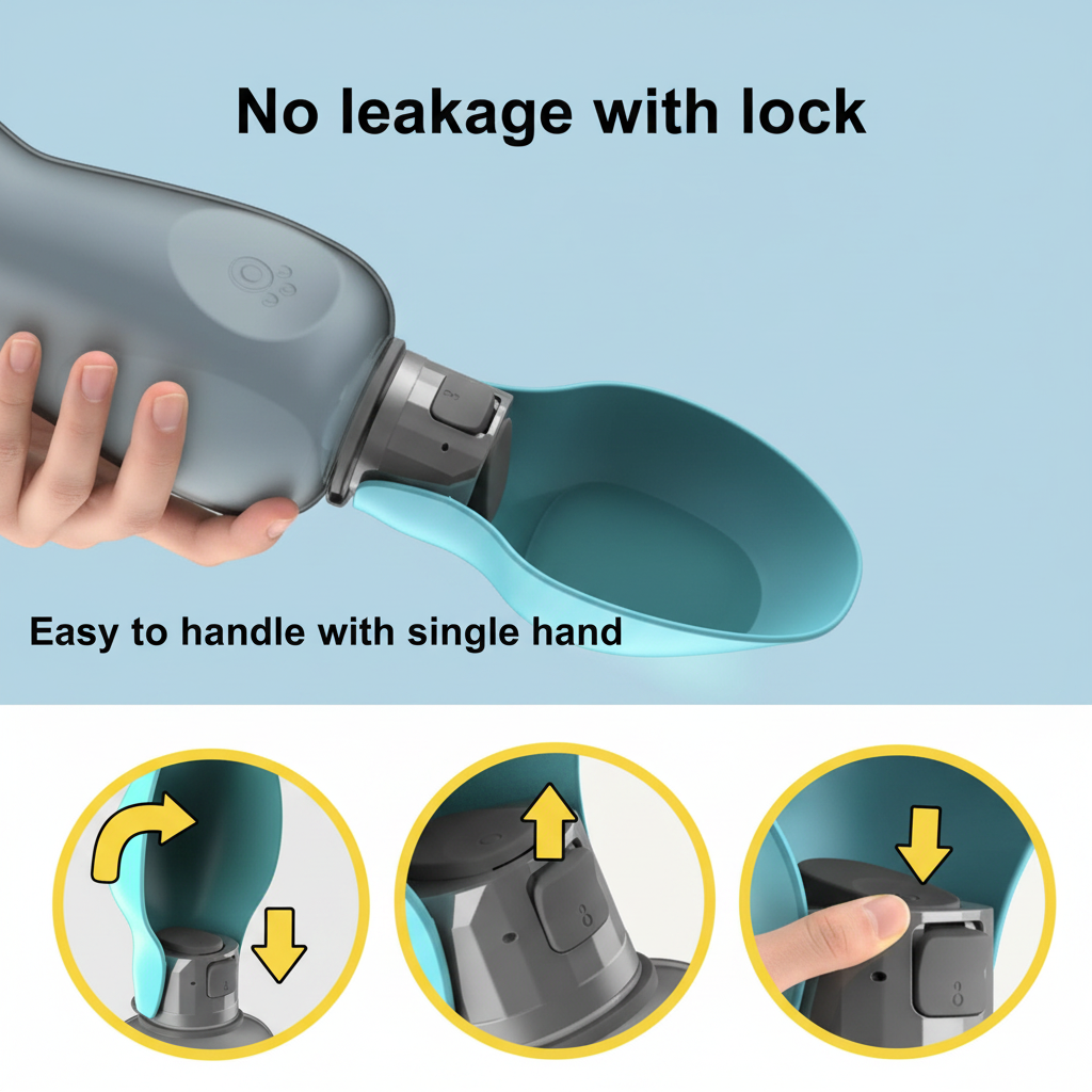 Product Image No Dog
